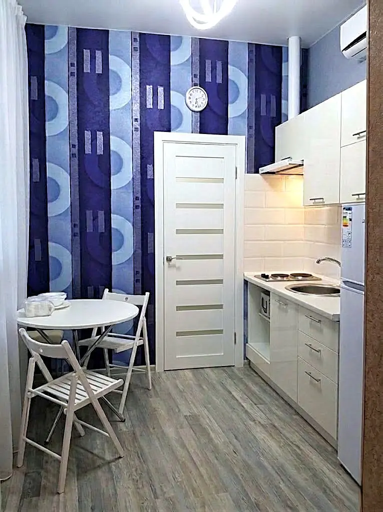 Фото Продаю 1 кімнатну квартиру, 28 кв. м, Рішельєвська вул. 66 Одеса, ціна: 32500 $, код 4167