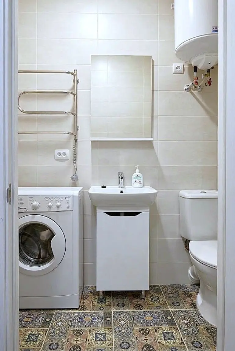 Фото Продаю 1 кімнатну квартиру, 28 кв. м, Рішельєвська вул. 66 Одеса, ціна: 32500 $, код 4167