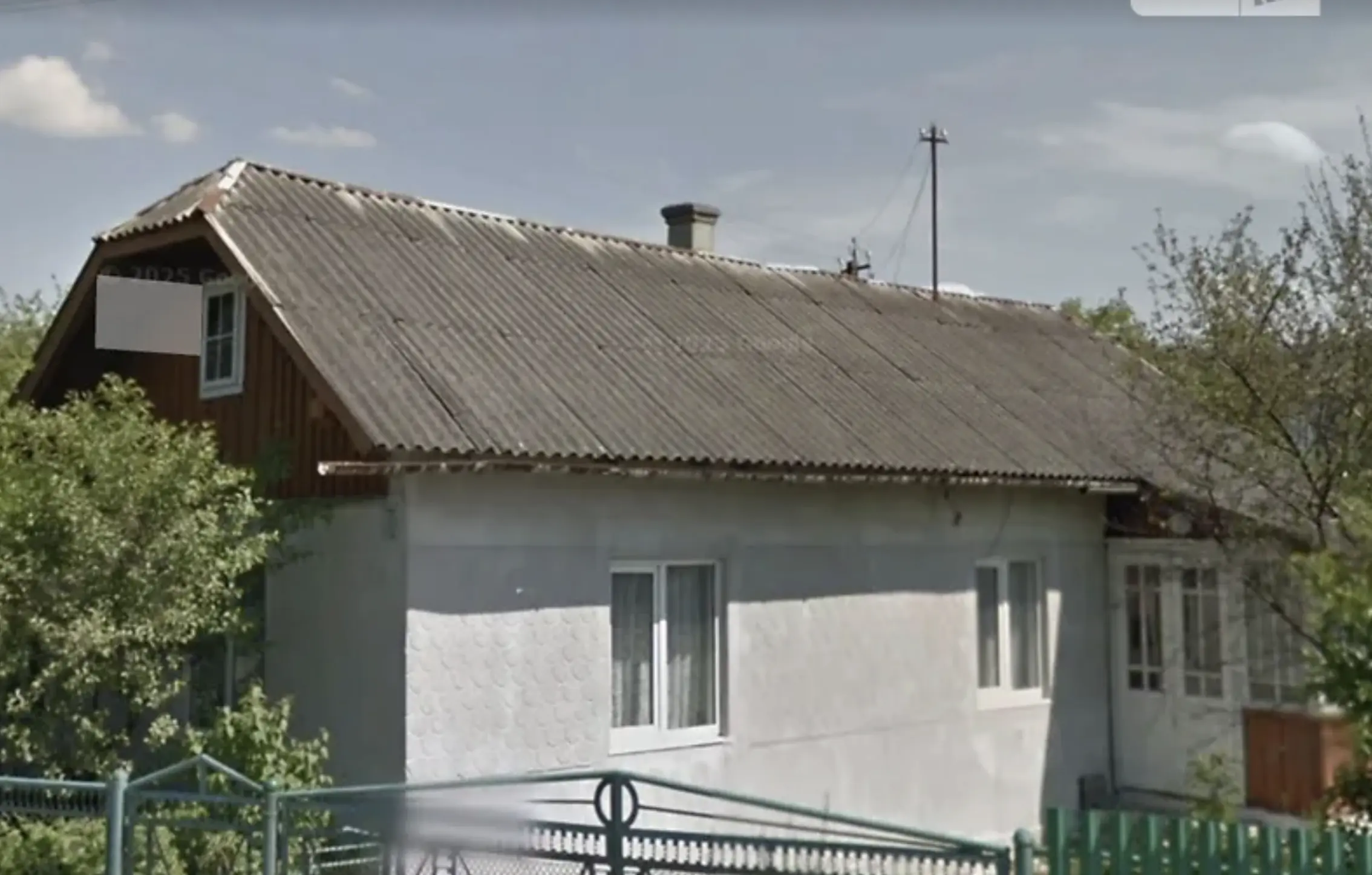 Фото Продаю будинок, 80 кв. м, Крихівецька вул.  Крихівці, ціна: 55000 $, код 4169