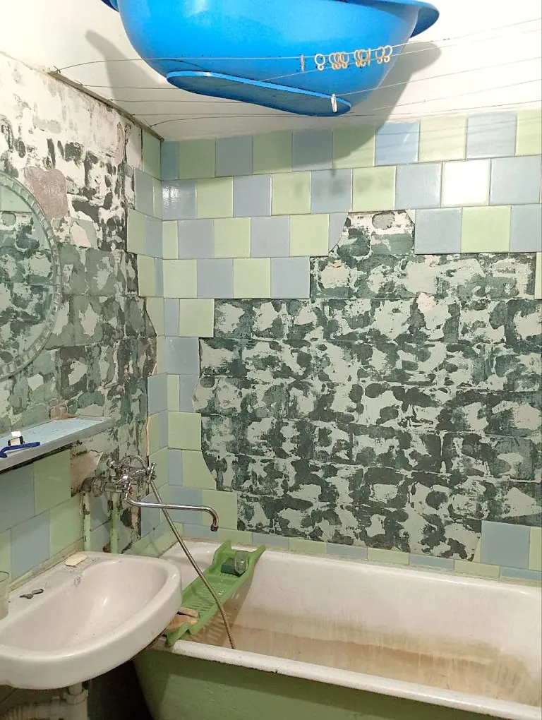 Фото Продаю 1 кімнатну квартиру, 39 кв. м, Французький бульв. 16 Одеса, ціна: 35500 $, код 4170