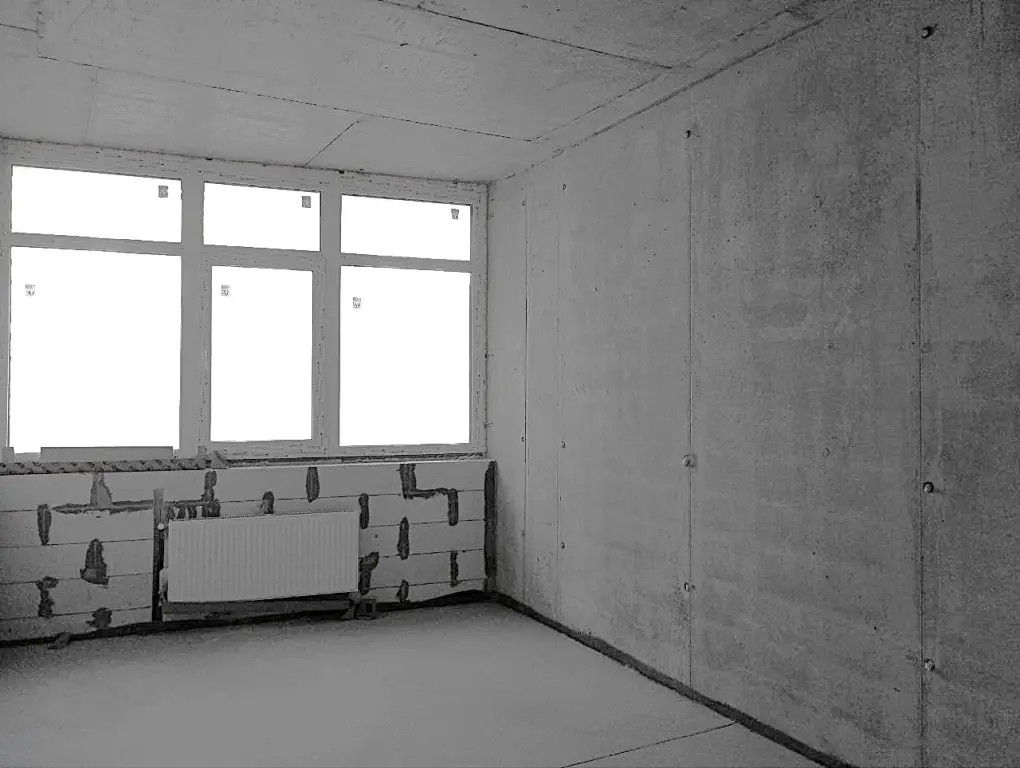 Фото Продаю 1 кімнатну квартиру, 45.5 кв. м, Курортний пров. 2/5 Одеса, ціна: 57000 $, код 4171