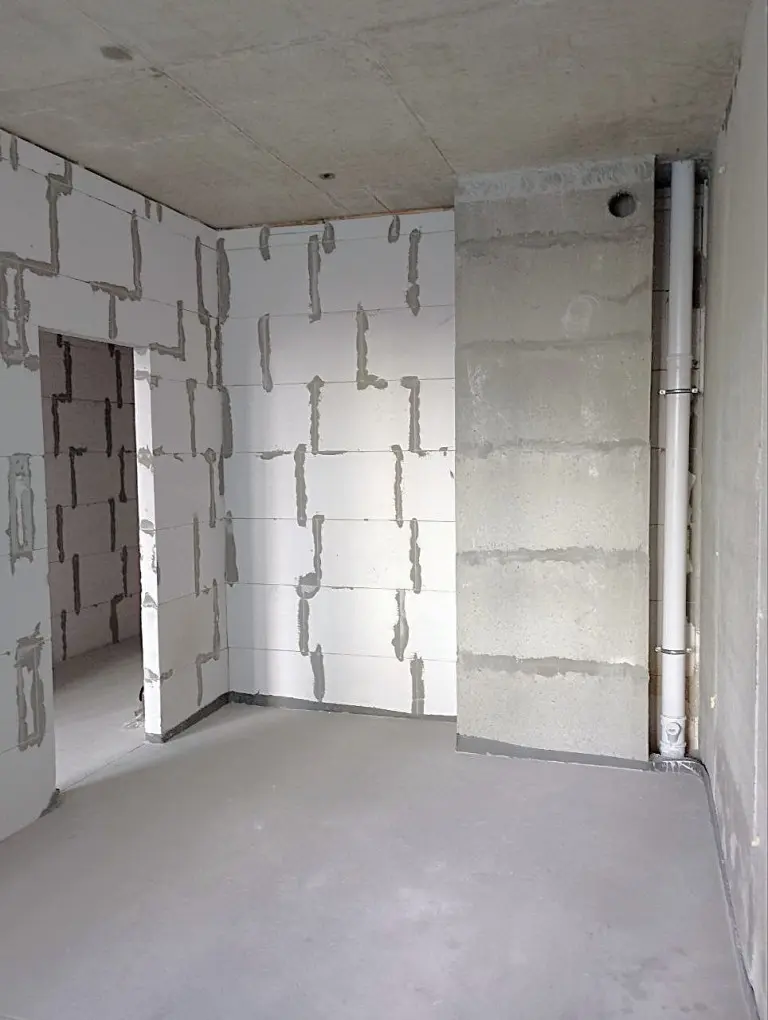 Фото Продаю 1 кімнатну квартиру, 45.5 кв. м, Курортний пров. 2/5 Одеса, ціна: 57000 $, код 4171