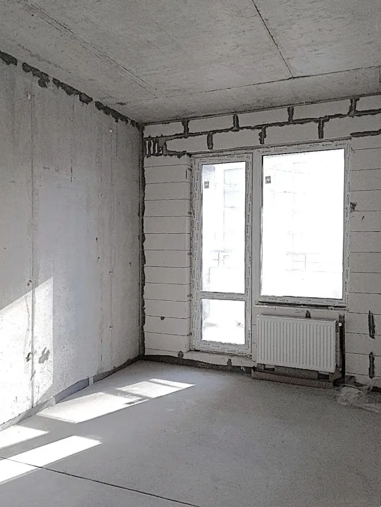 Фото Продаю 1 кімнатну квартиру, 45.5 кв. м, Курортний пров. 2/5 Одеса, ціна: 57000 $, код 4171