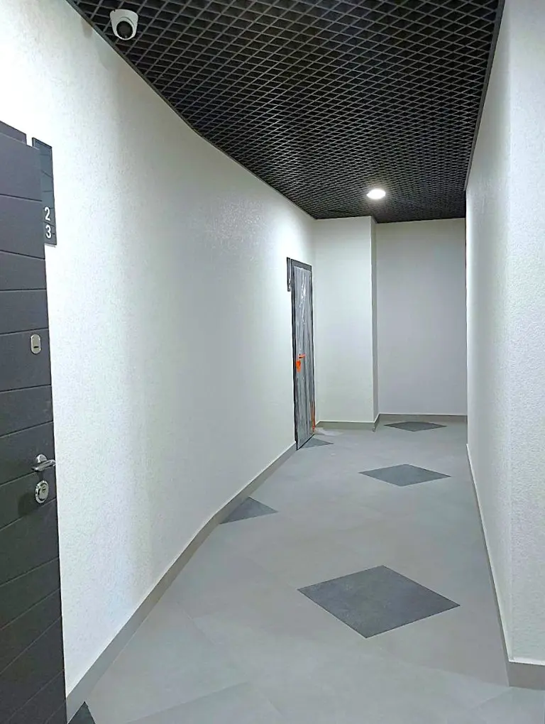 Фото Продаю 1 кімнатну квартиру, 45.5 кв. м, Курортний пров. 2/5 Одеса, ціна: 57000 $, код 4171