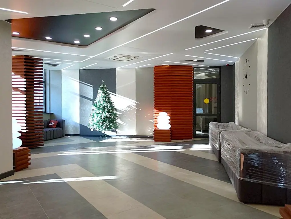 Фото Продаю 1 кімнатну квартиру, 45.5 кв. м, Курортний пров. 2/5 Одеса, ціна: 57000 $, код 4171