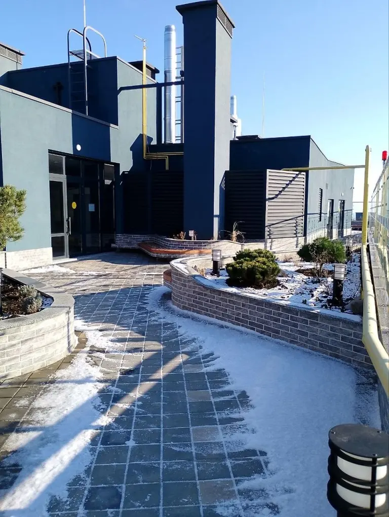 Фото Продаю 1 кімнатну квартиру, 45.5 кв. м, Курортний пров. 2/5 Одеса, ціна: 57000 $, код 4171