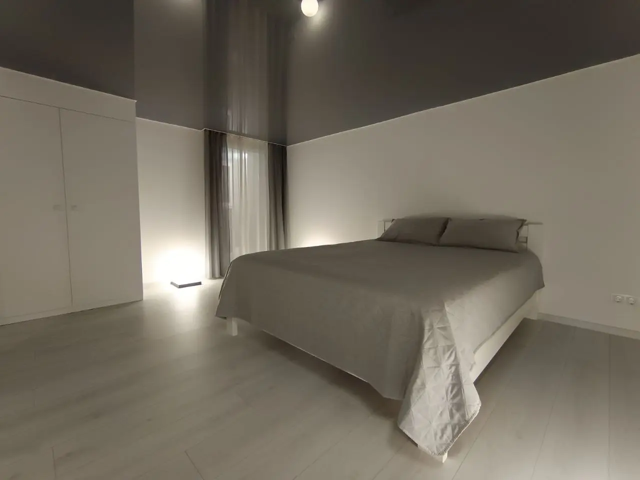 Фото Selling a 3-room apartment, 125 sq.m., Dragomanova Street 31в Kyiv, price: 125000 $, code 4181