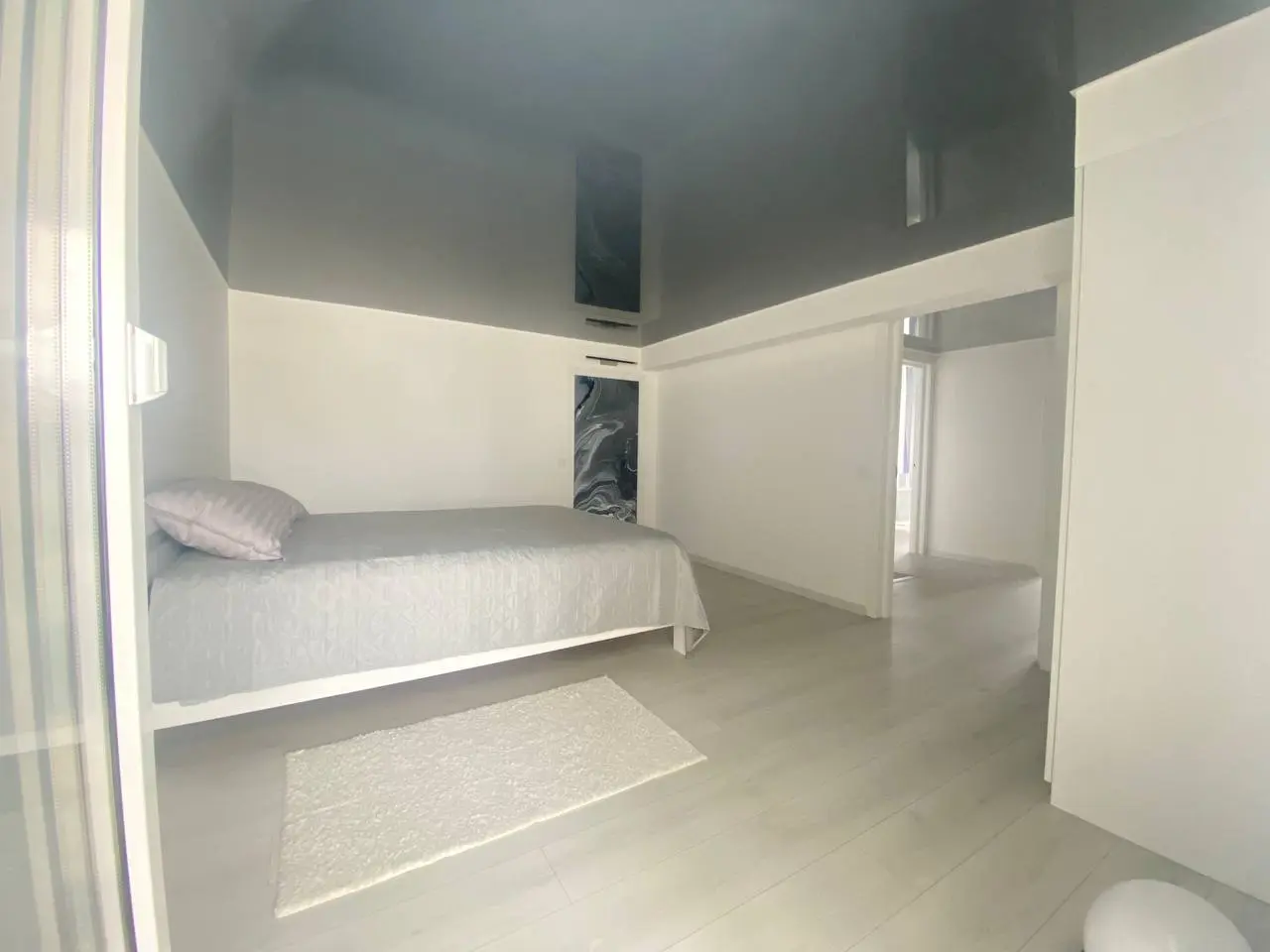 Фото Selling a 3-room apartment, 125 sq.m., Dragomanova Street 31в Kyiv, price: 125000 $, code 4181