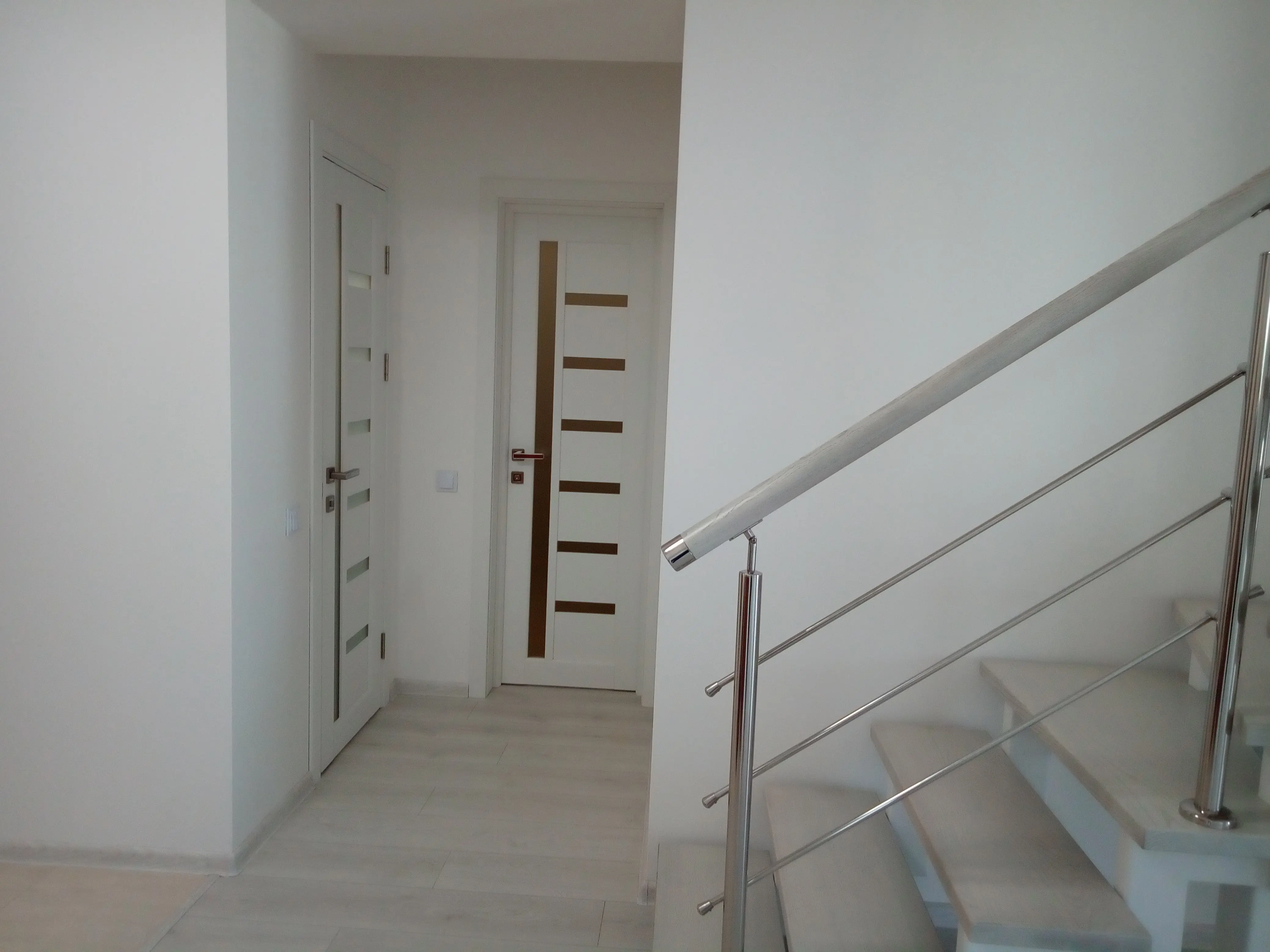 Фото Selling a 3-room apartment, 125 sq.m., Dragomanova Street 31в Kyiv, price: 125000 $, code 4181