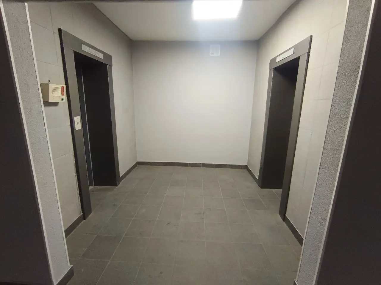 Фото Selling a 3-room apartment, 125 sq.m., Dragomanova Street 31в Kyiv, price: 125000 $, code 4181