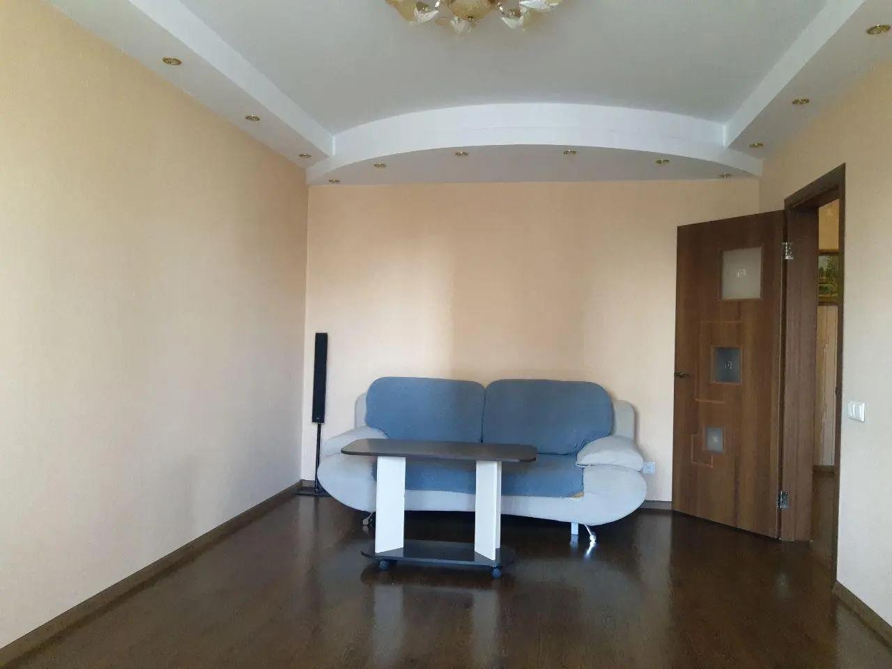 Фото Продаю 3-комнатную квартиру, 75.5 кв. м, Ларисы Руденко ул. 3а Киев, цена: 90000 $, код 4182