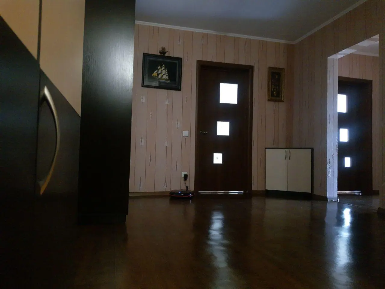 Фото Продаю 3-комнатную квартиру, 75.5 кв. м, Ларисы Руденко ул. 3а Киев, цена: 90000 $, код 4182