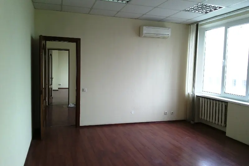 Фото Rent an office, Akademika Korolova Avenue  Kyiv for long-term rent, price: 200 UAH, code 4186