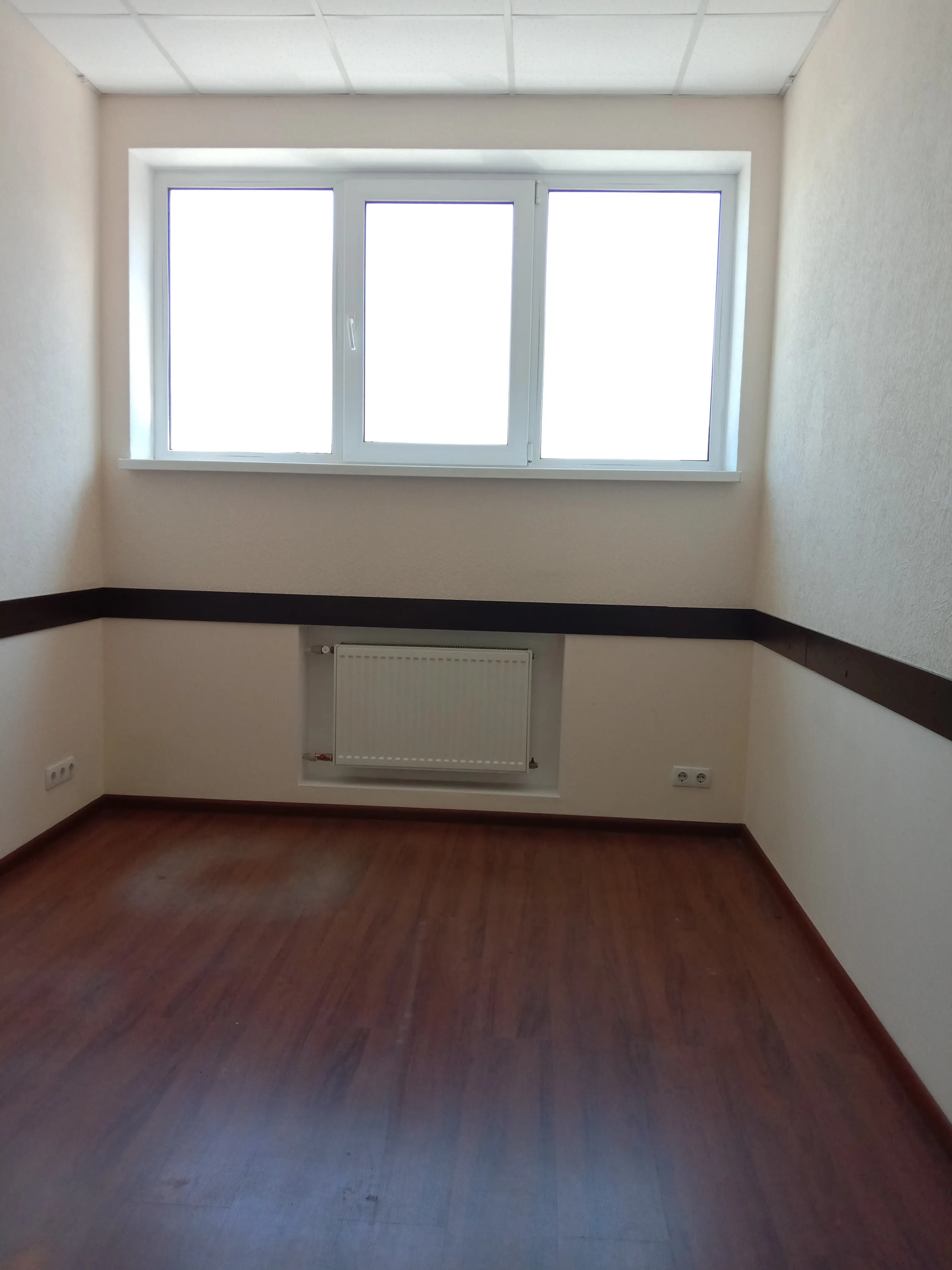 Фото Rent an office, Akademika Korolova Avenue  Kyiv for long-term rent, price: 200 UAH, code 4186