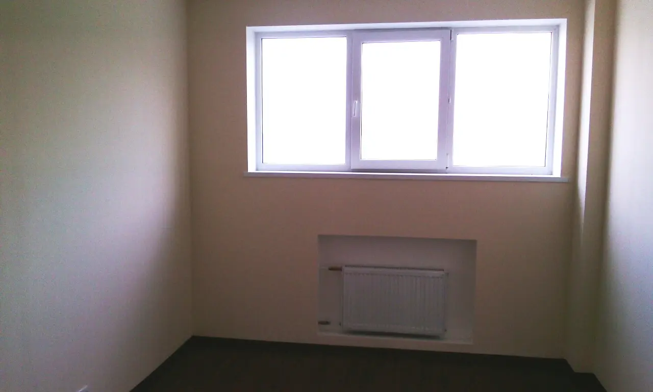 Фото Rent an office, Akademika Korolova Avenue  Kyiv for long-term rent, price: 200 UAH, code 4186