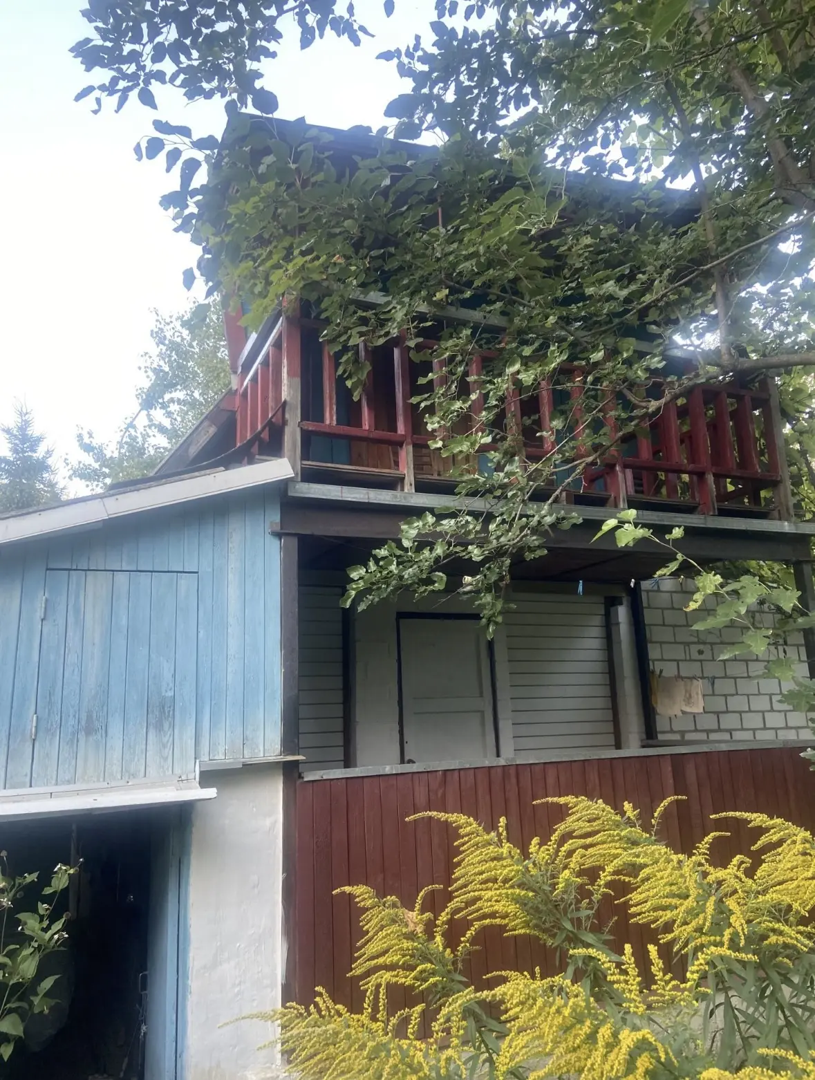 Фото Продаю дом, 60 кв. м, Гатное, цена: 45000 $, код 4187