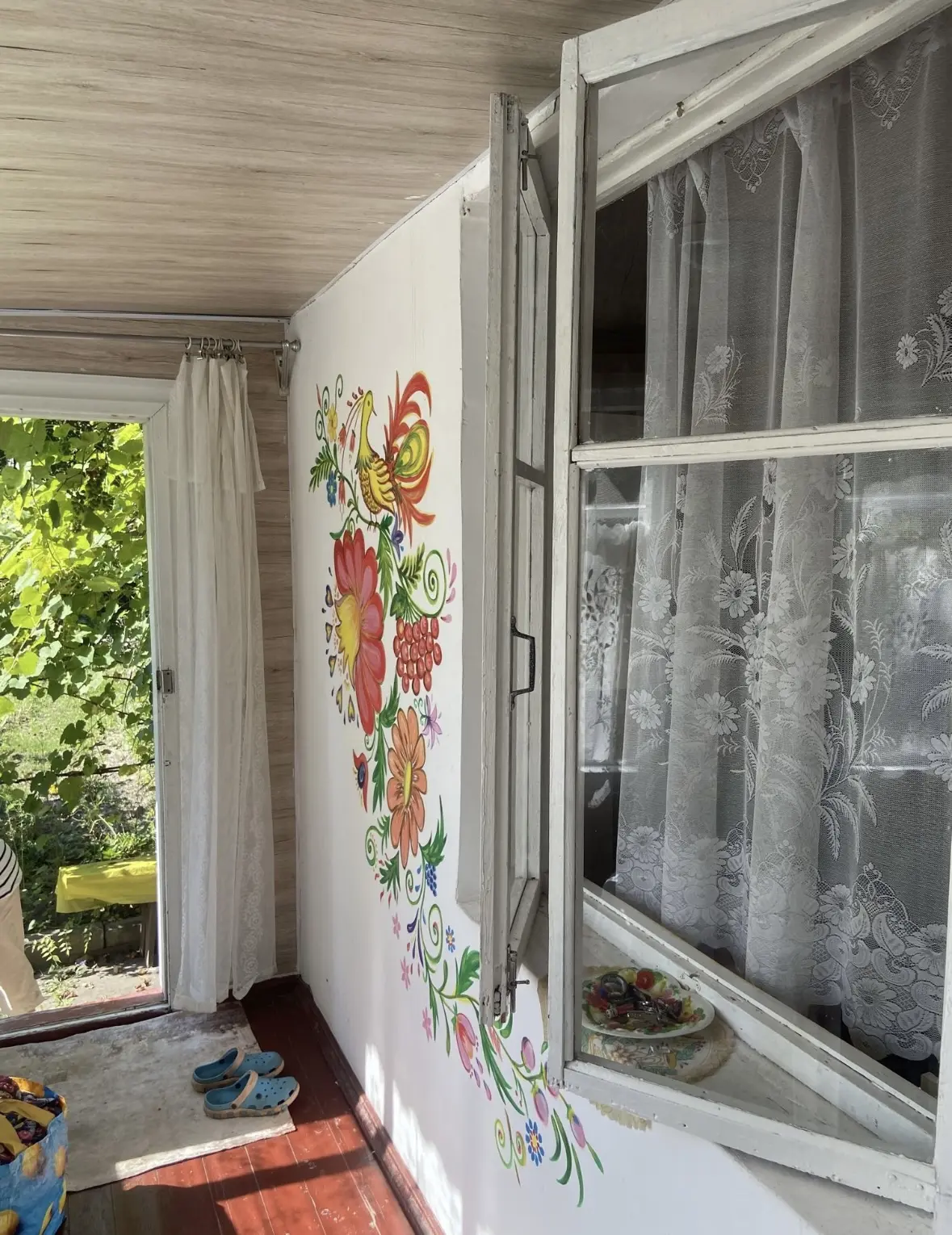 Фото Продаю дом, 60 кв. м, Гатное, цена: 45000 $, код 4187