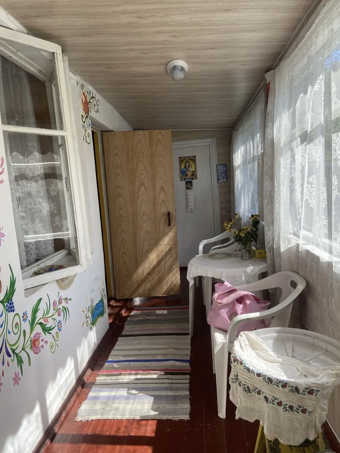 Фото Продаю дом, 60 кв. м, Гатное, цена: 45000 $, код 4187