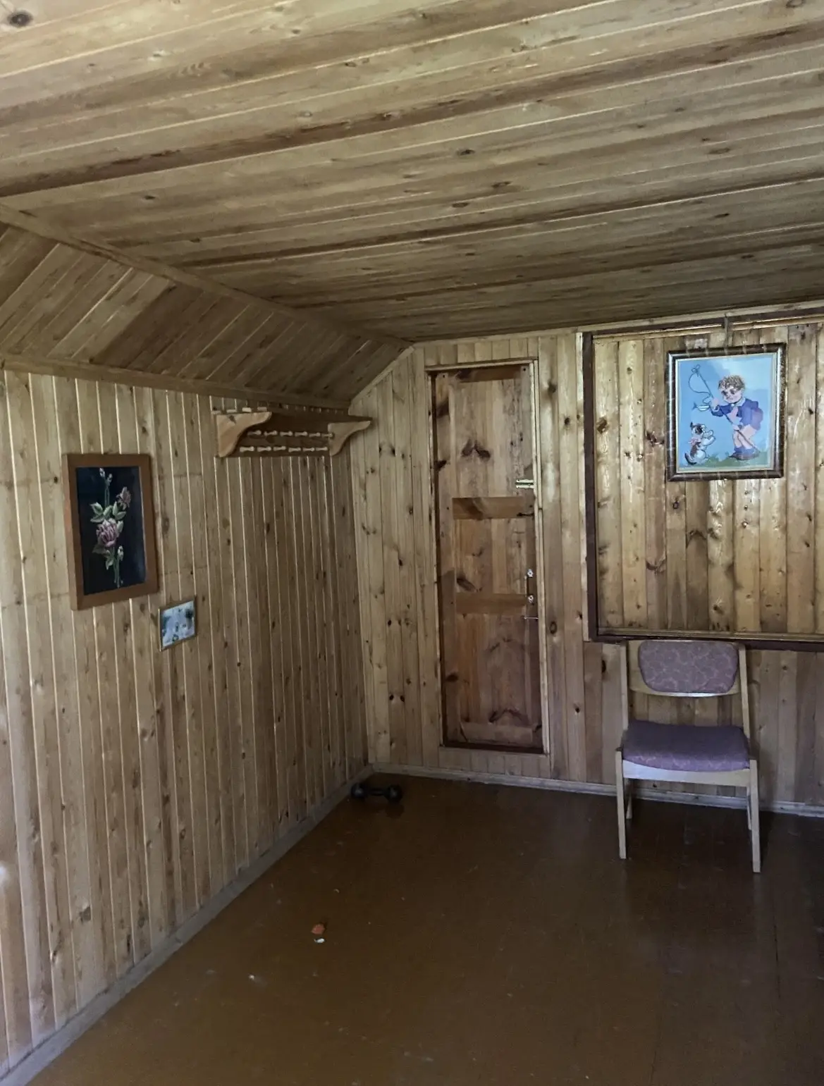 Фото Продаю дом, 60 кв. м, Гатное, цена: 45000 $, код 4187