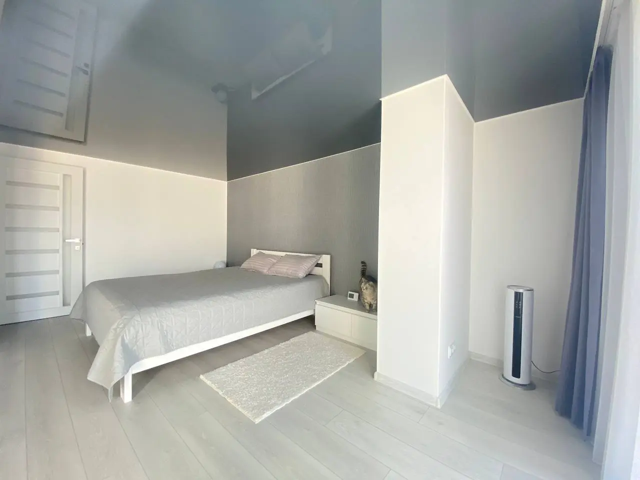 Фото Продаю 4 кімнатну квартиру, 125 кв. м, Драгоманова вул. 31в Київ, ціна: 150000 $, код 4190