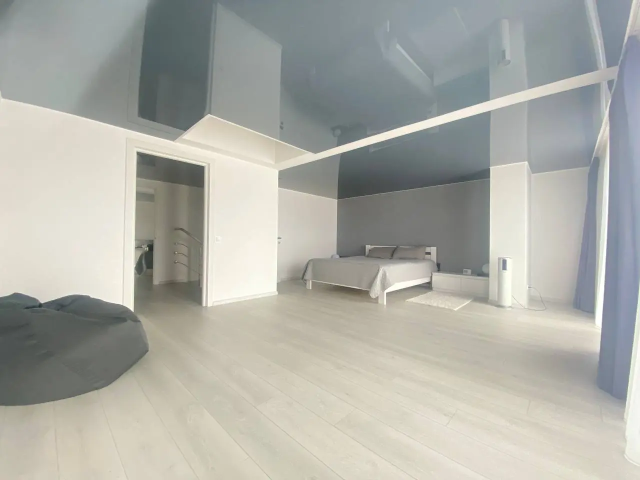 Фото Продаю 4 кімнатну квартиру, 125 кв. м, Драгоманова вул. 31в Київ, ціна: 150000 $, код 4190