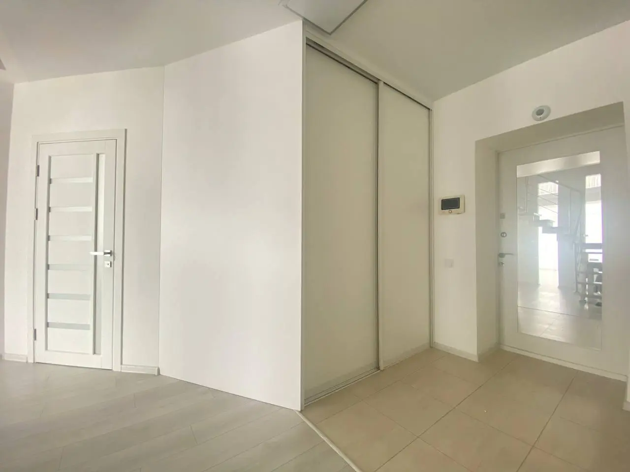 Фото Продаю 4 кімнатну квартиру, 125 кв. м, Драгоманова вул. 31в Київ, ціна: 150000 $, код 4190