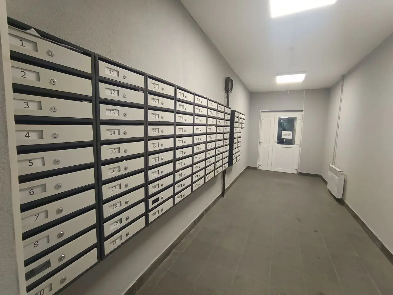 Фото Продаю 4 кімнатну квартиру, 125 кв. м, Драгоманова вул. 31в Київ, ціна: 150000 $, код 4190