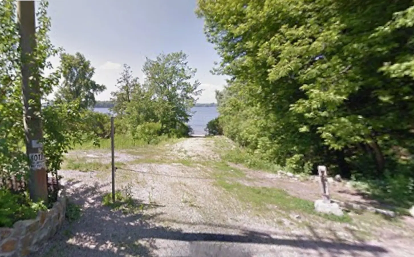 Фото Продаю земельный участок, 93-я Садовая ул.  Киев, цена: 45000 $, код 4192