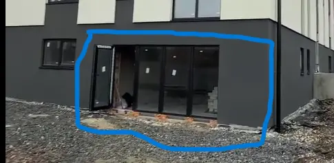 Фото Продаю комерційну нерухомість, 40 кв. м, Винники, ціна: 52000 $, код 4193