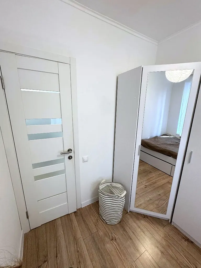 Фото Продаю 2 кімнатну квартиру, 33 кв. м, Південна вул. 28 Одеса, ціна: 29500 $, код 4194