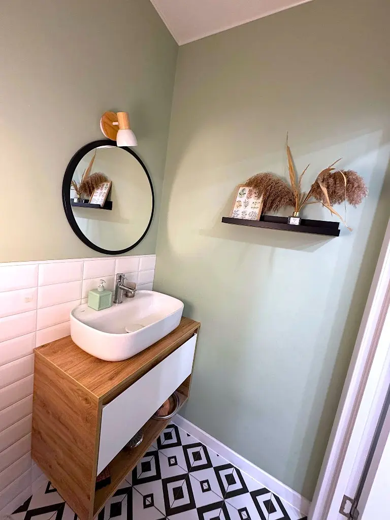 Фото Продаю 2 кімнатну квартиру, 33 кв. м, Південна вул. 28 Одеса, ціна: 29500 $, код 4194