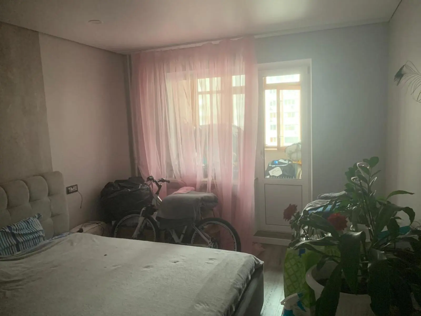 Фото Продаю 3-комнатную квартиру, 97 кв. м, Елены Пчилки ул. 2б Киев, цена: 50000 $, код 4195