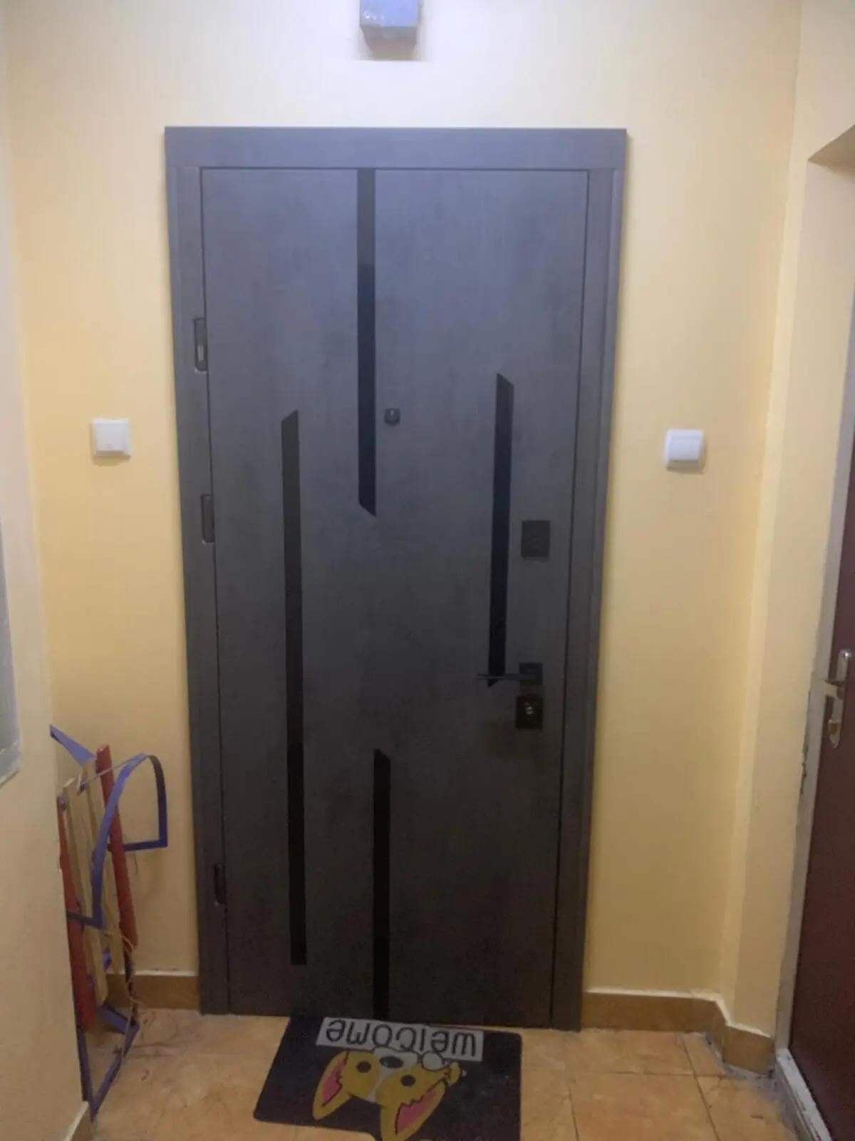 Фото Продаю 3-комнатную квартиру, 97 кв. м, Елены Пчилки ул. 2б Киев, цена: 50000 $, код 4195