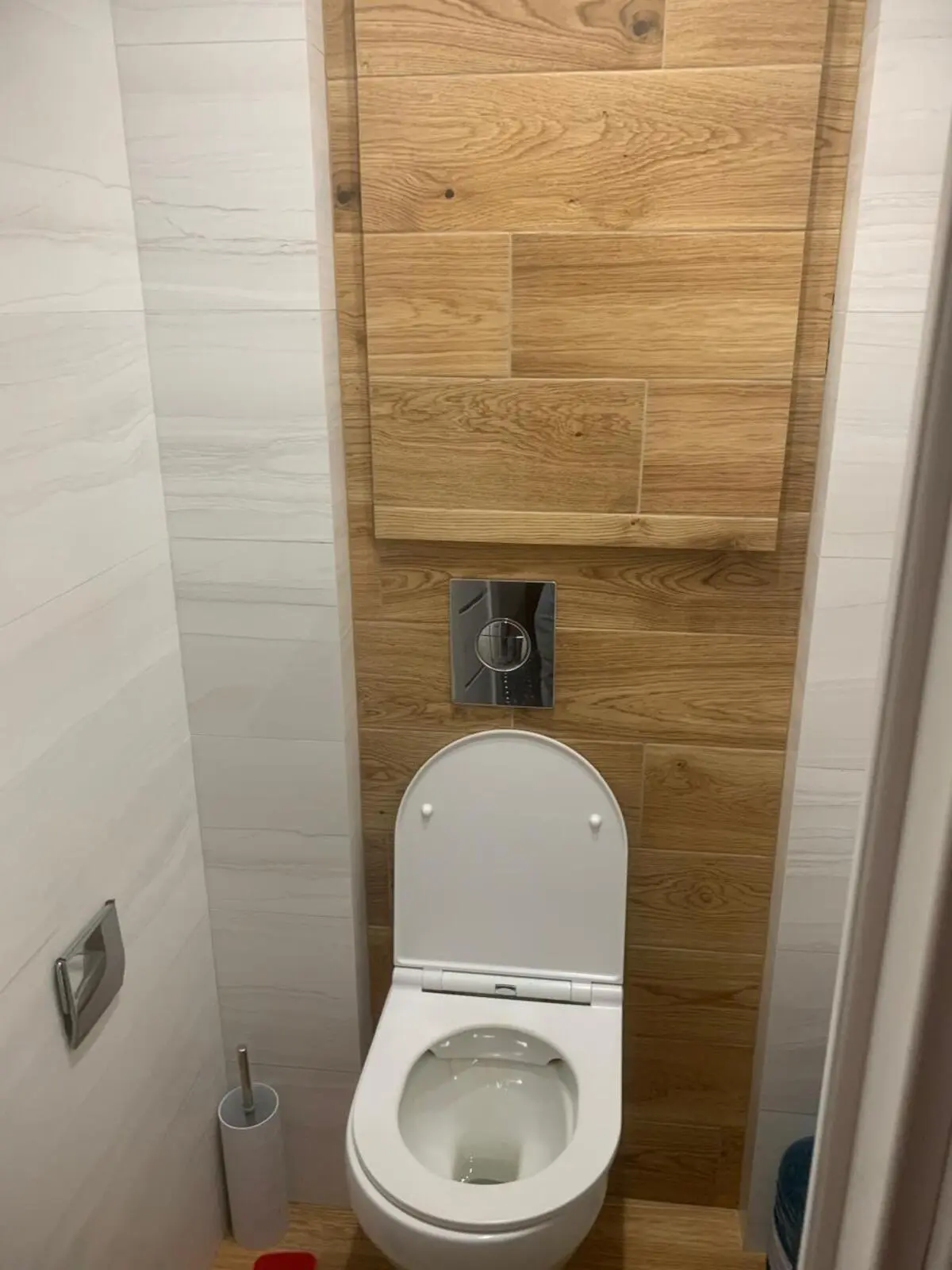 Фото Продаю 3-комнатную квартиру, 97 кв. м, Елены Пчилки ул. 2б Киев, цена: 50000 $, код 4195