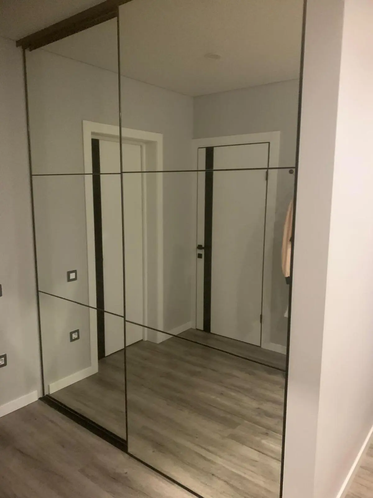 Фото Продаю 3-комнатную квартиру, 97 кв. м, Елены Пчилки ул. 2б Киев, цена: 50000 $, код 4195