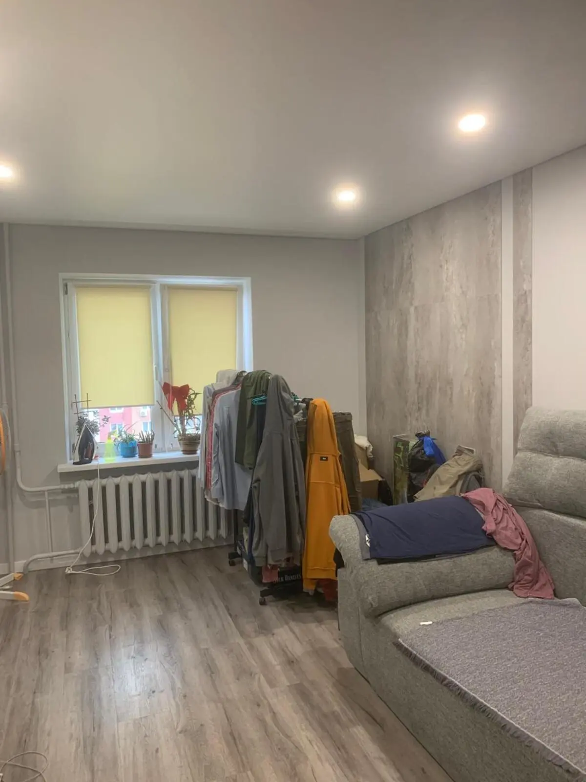 Фото Продаю 3-комнатную квартиру, 97 кв. м, Елены Пчилки ул. 2б Киев, цена: 50000 $, код 4195