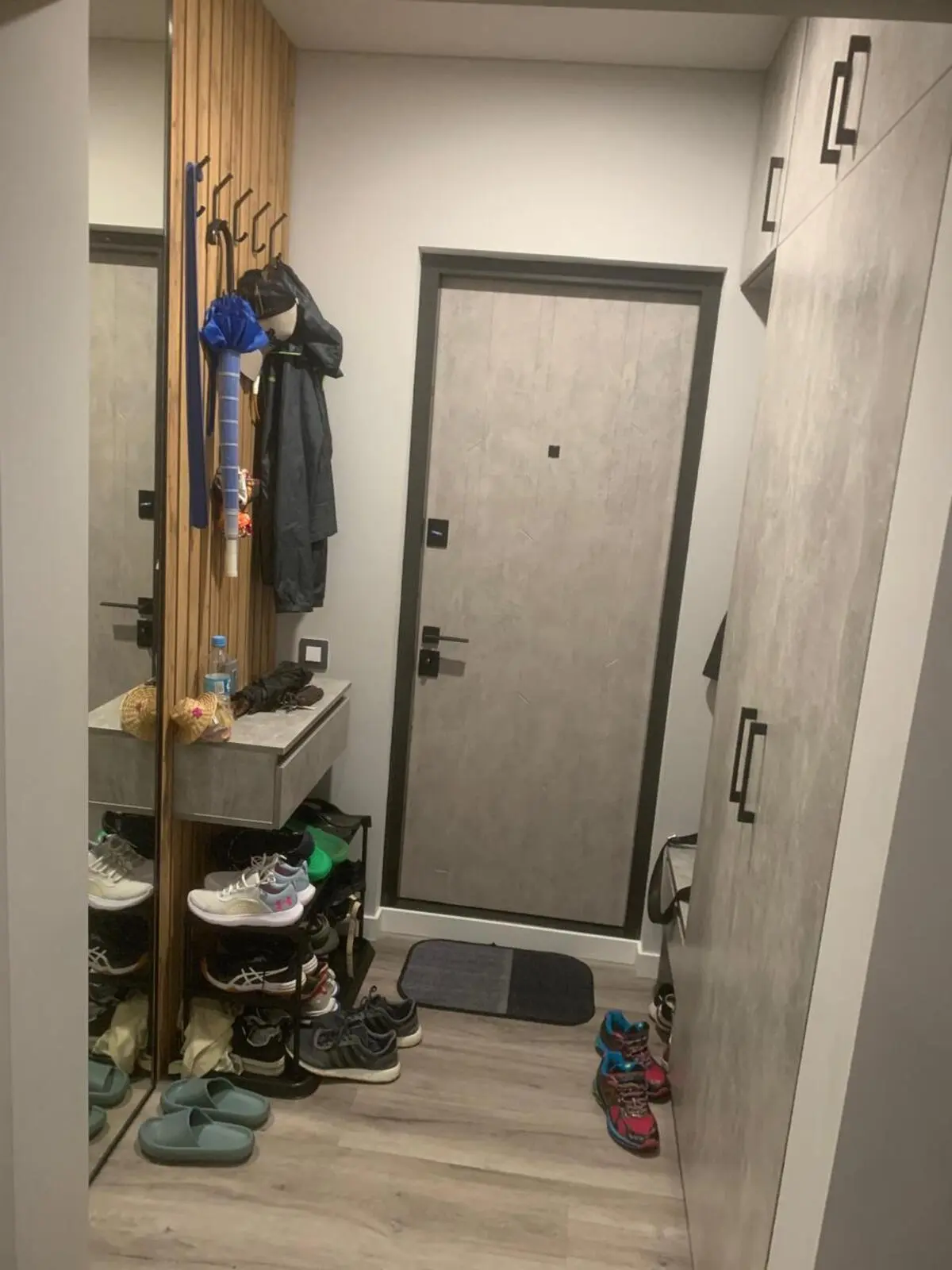 Фото Продаю 3-комнатную квартиру, 97 кв. м, Елены Пчилки ул. 2б Киев, цена: 50000 $, код 4195