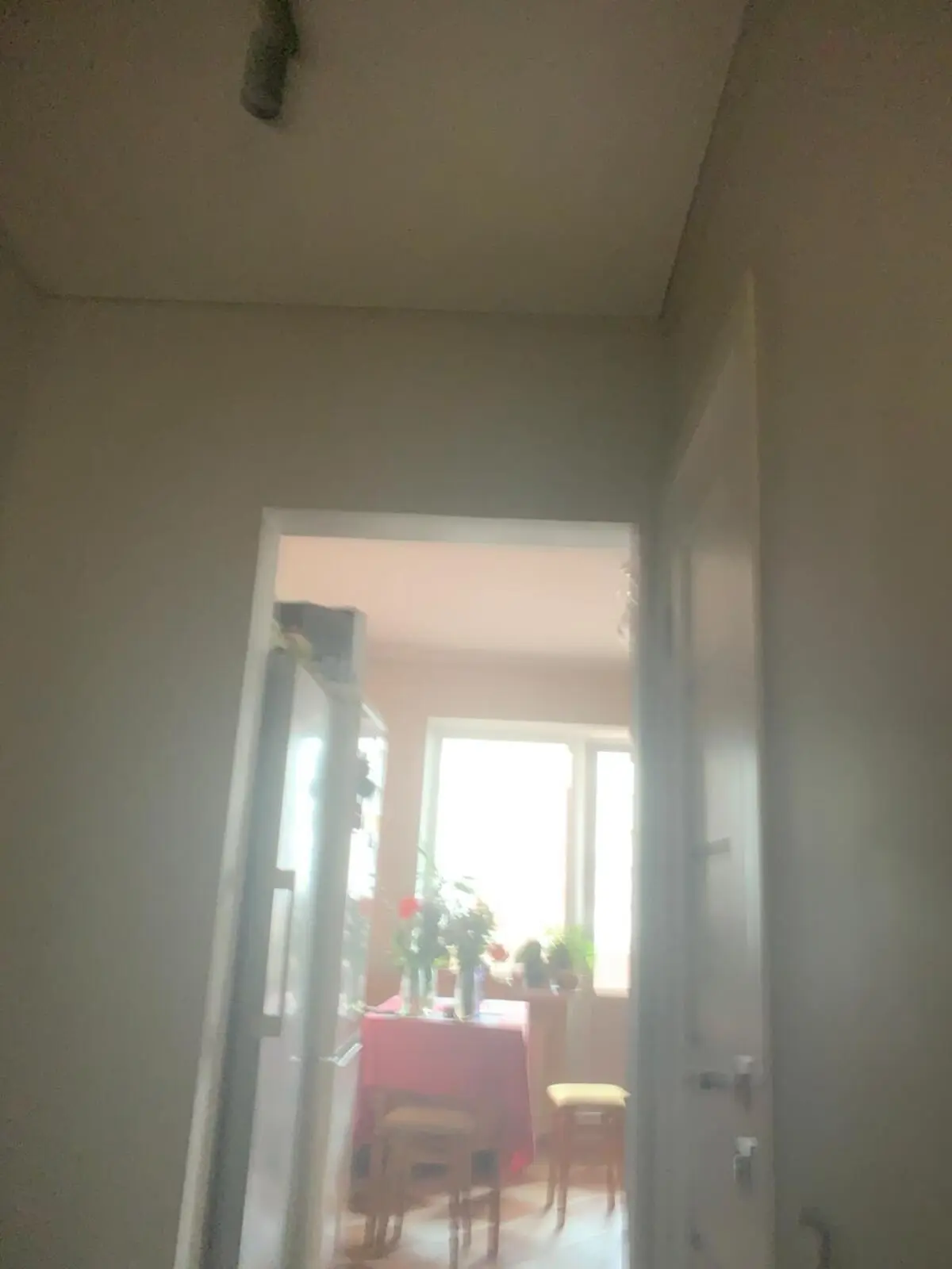 Фото Продаю 3-комнатную квартиру, 97 кв. м, Елены Пчилки ул. 2б Киев, цена: 50000 $, код 4195