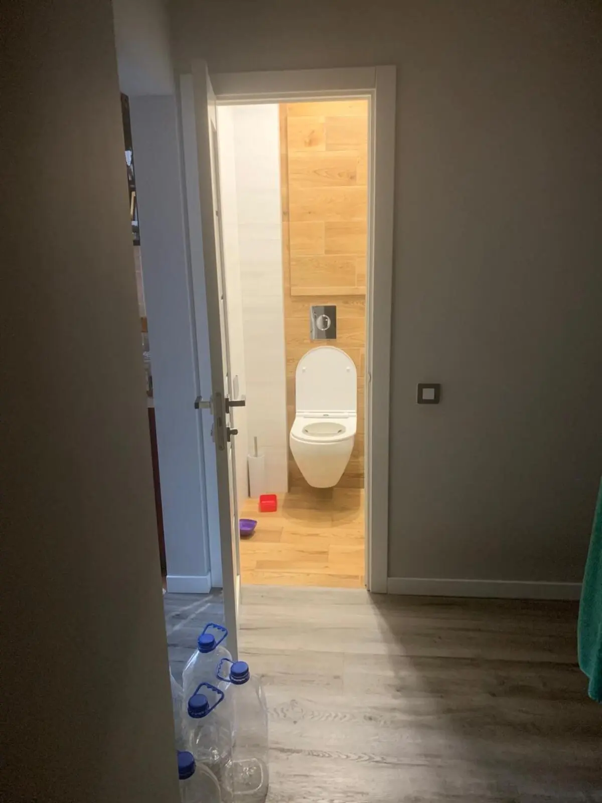 Фото Продаю 3-комнатную квартиру, 97 кв. м, Елены Пчилки ул. 2б Киев, цена: 50000 $, код 4195