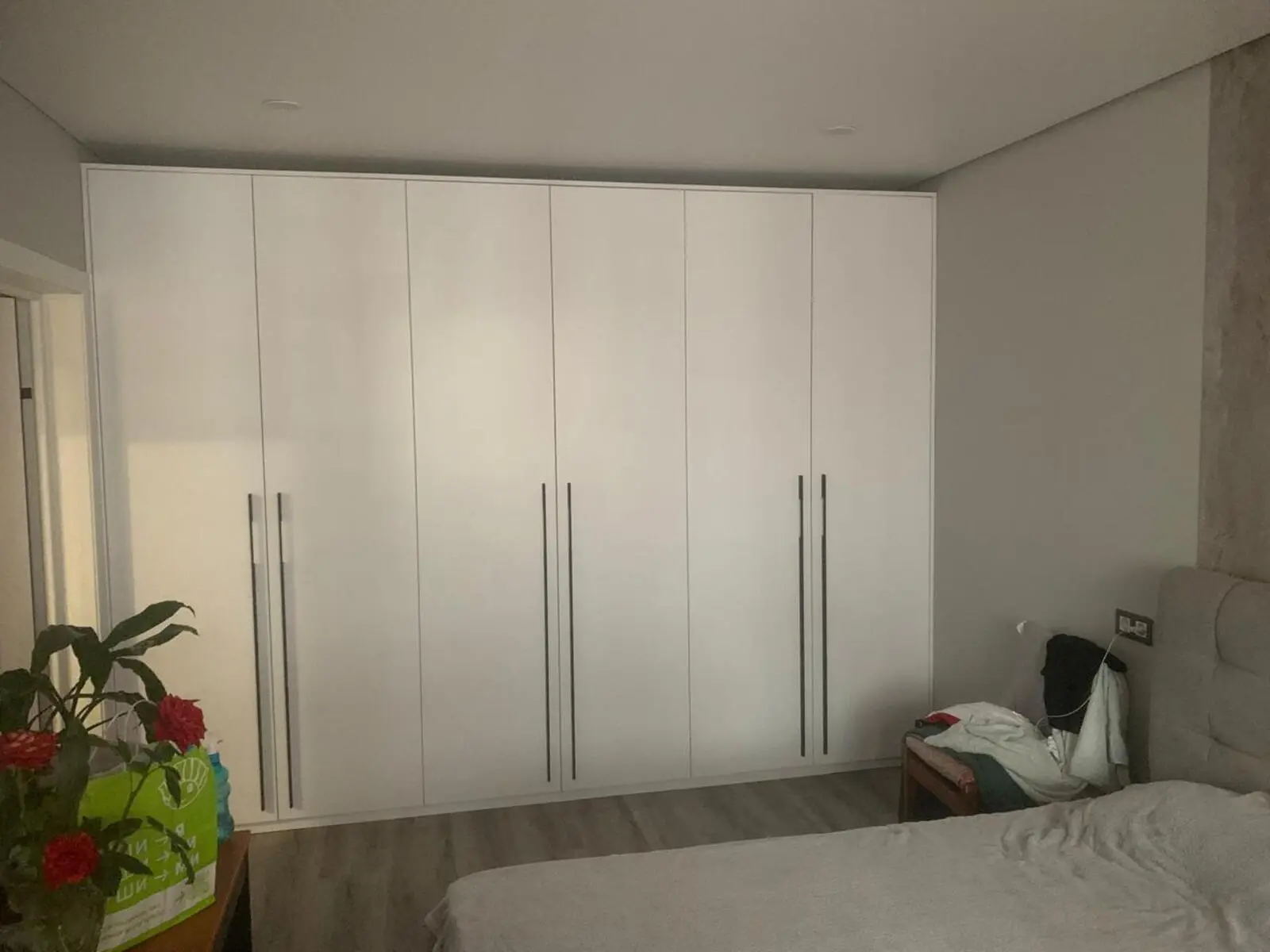 Фото Продаю 3-комнатную квартиру, 97 кв. м, Елены Пчилки ул. 2б Киев, цена: 50000 $, код 4195