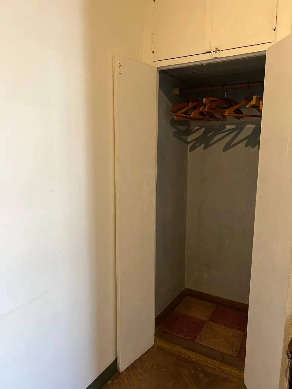 Фото Rent a 1-room apartment, Lesi Ukrainky Boulevard 24 Kyiv for long-term rent, price: 14000 UAH, code 4196