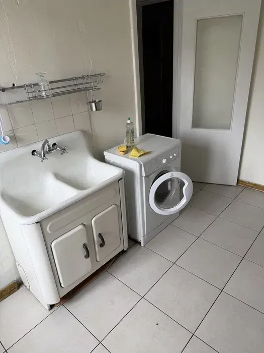 Фото Зняти 1 кімнатну квартиру, Київ в довгострокову оренду, ціна: 14000 UAH, код 4197