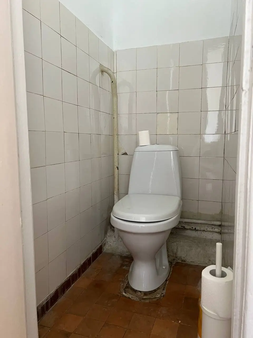 Фото Зняти 1 кімнатну квартиру, Київ в довгострокову оренду, ціна: 14000 UAH, код 4197