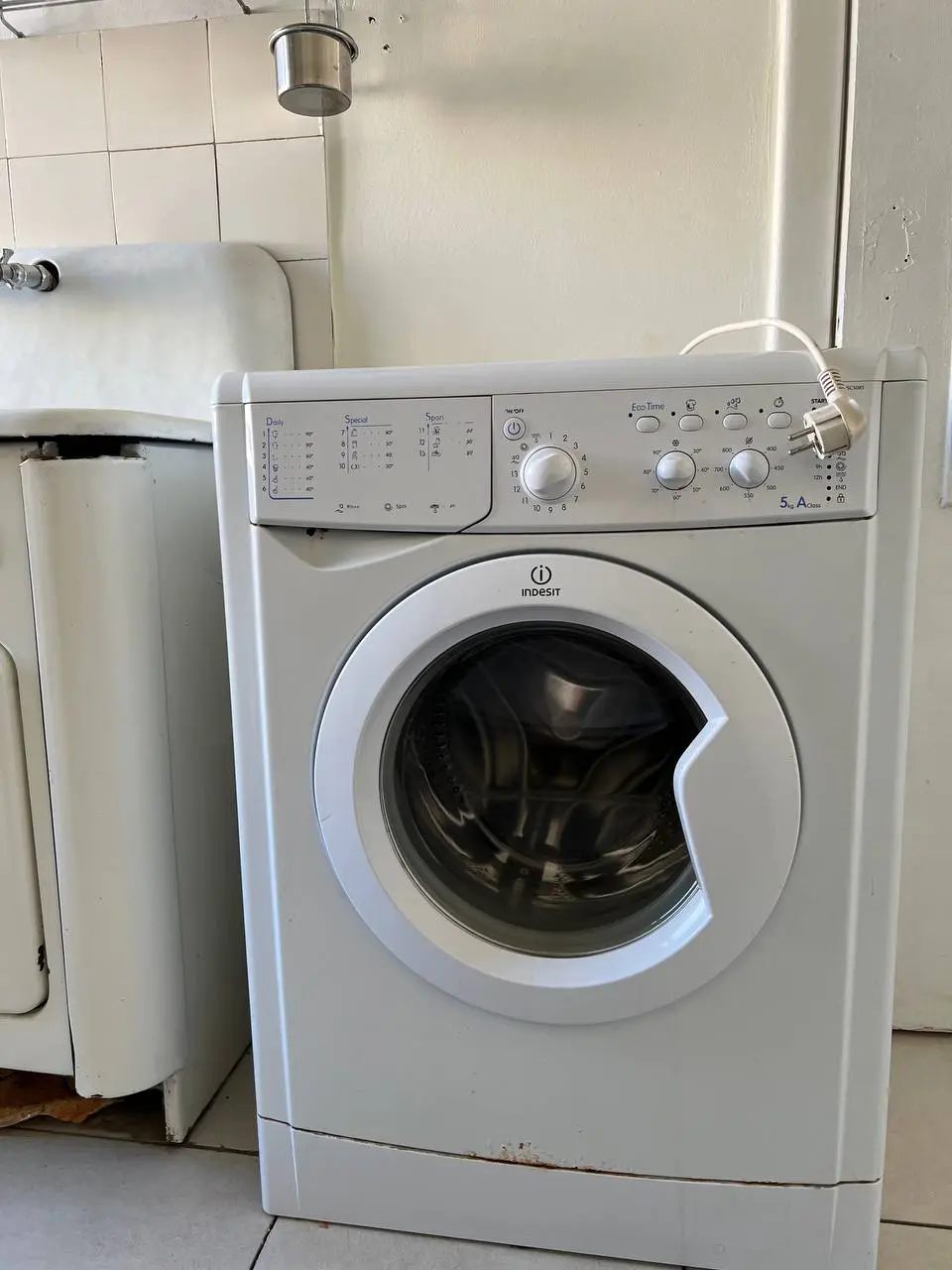 Фото Зняти 1 кімнатну квартиру, Київ в довгострокову оренду, ціна: 14000 UAH, код 4197