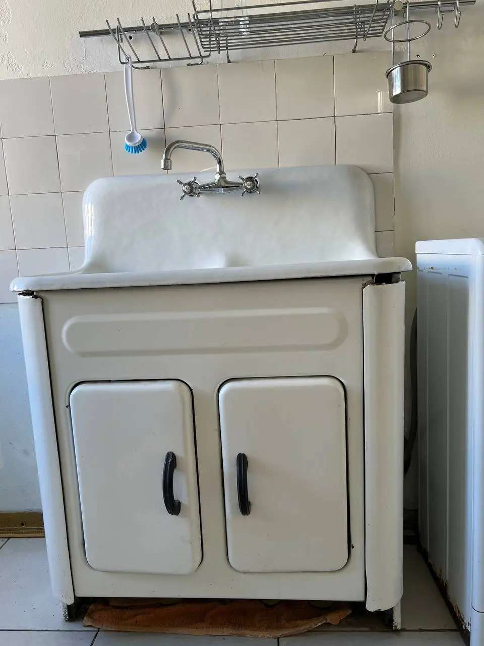 Фото Зняти 1 кімнатну квартиру, Київ в довгострокову оренду, ціна: 14000 UAH, код 4197