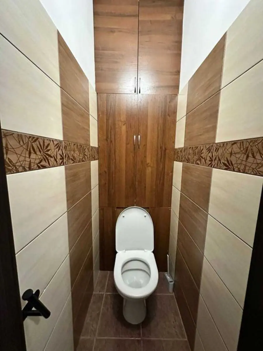 Фото Продаю 2 кімнатну квартиру, 53 кв. м, Клавдіївська вул. 40г Київ, ціна: 71000 $, код 4198