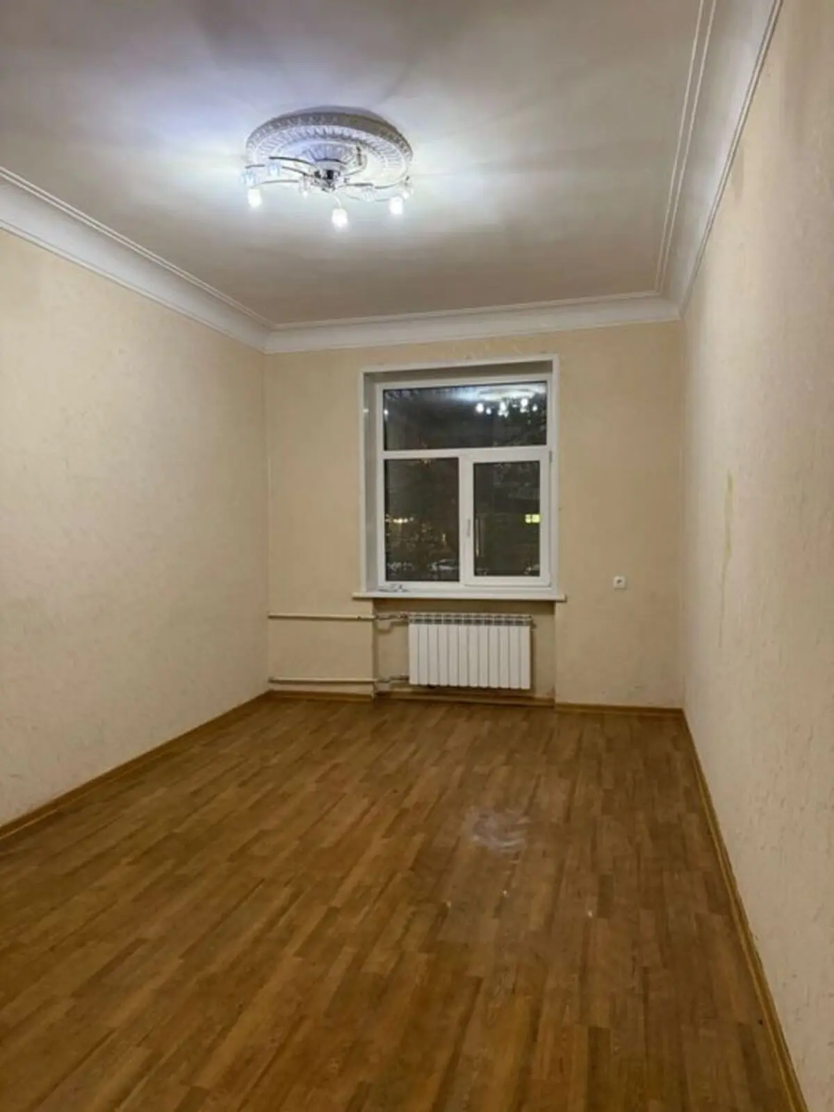 Фото Продаю 2 кімнатну квартиру, 52 кв. м, Генерала Алмазова вул. (Кутузова) 1 Київ, ціна: 91000 $, код 4199