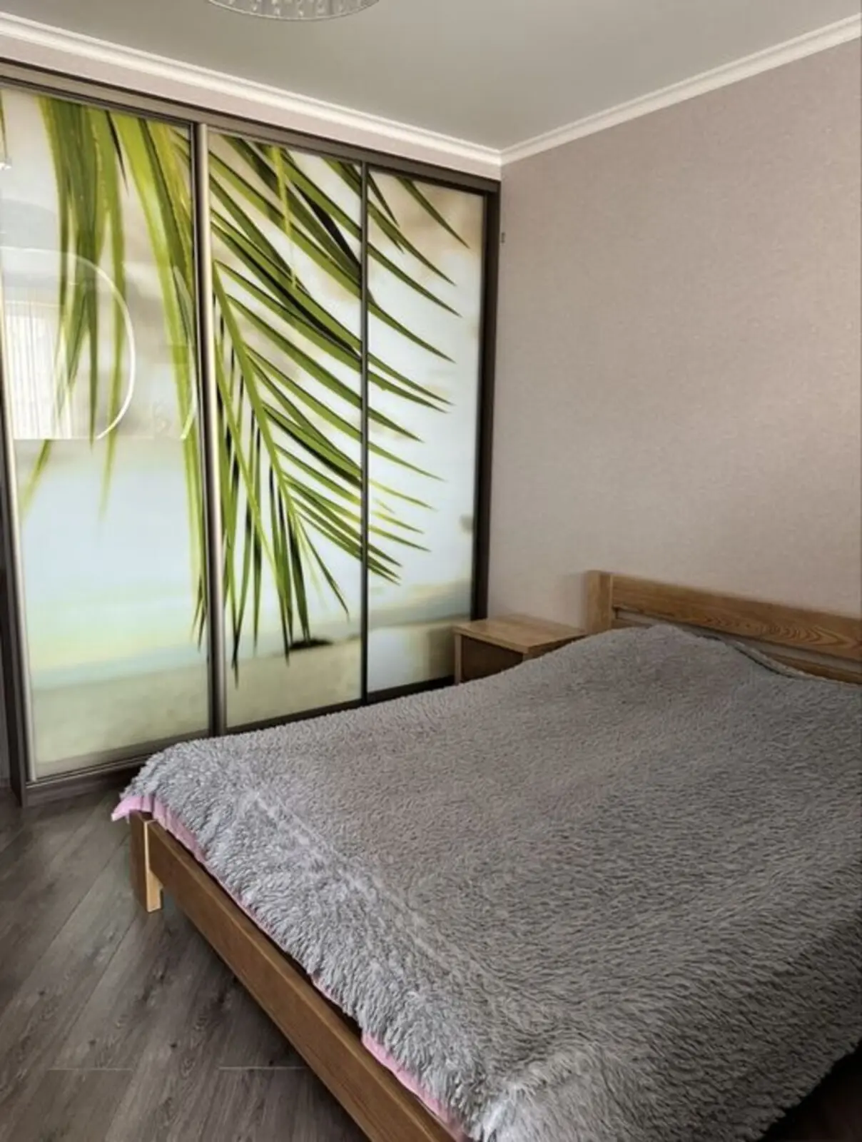 Фото Selling a 1-room apartment, 49 sq.m., Olevska Street 5 Kyiv, price: 80000 $, code 4200