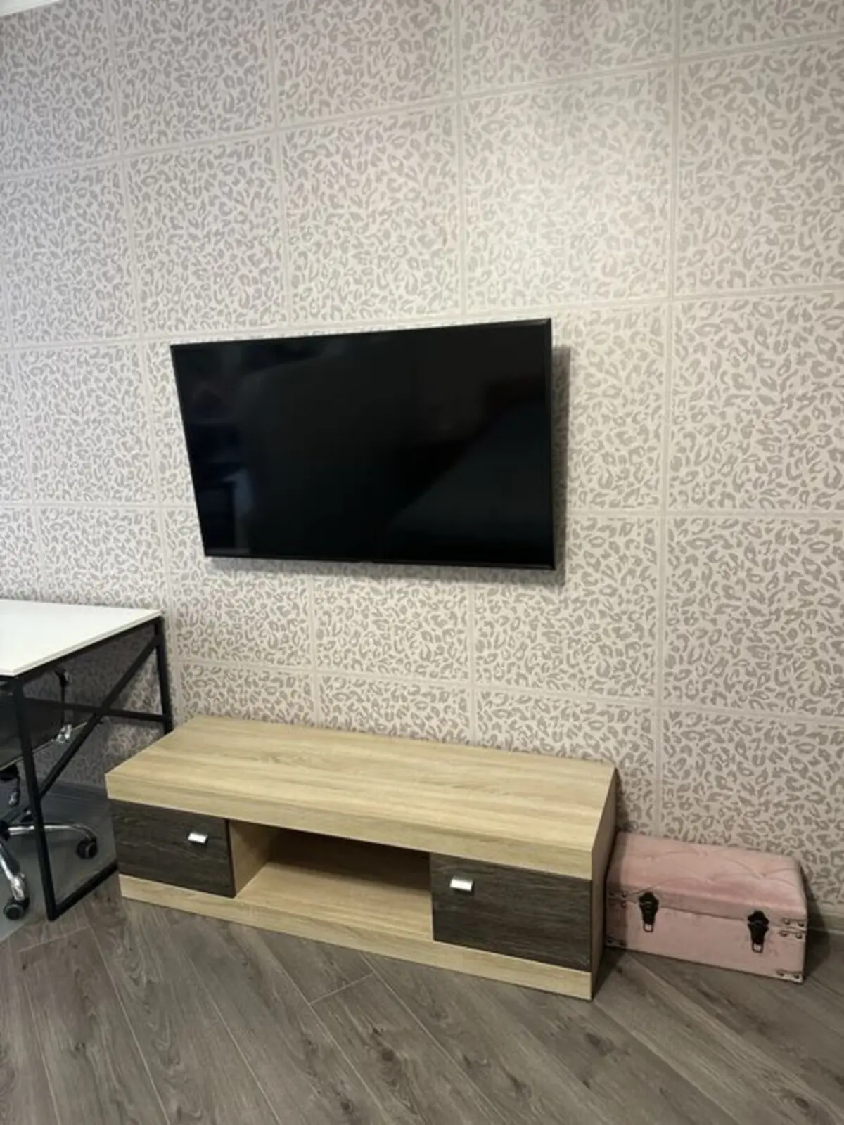 Фото Selling a 1-room apartment, 49 sq.m., Olevska Street 5 Kyiv, price: 80000 $, code 4200