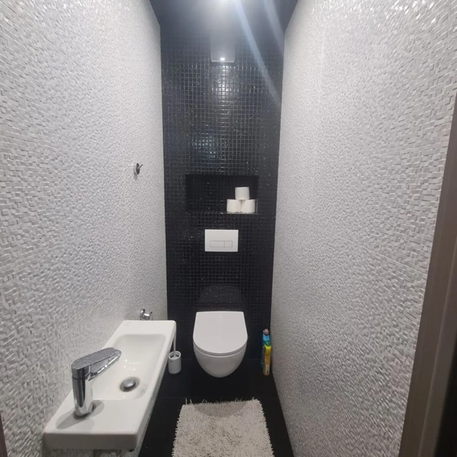 Фото Selling a 3-room apartment, 80 sq.m., Olevska Street  Kyiv, price: 165000 $, code 4201